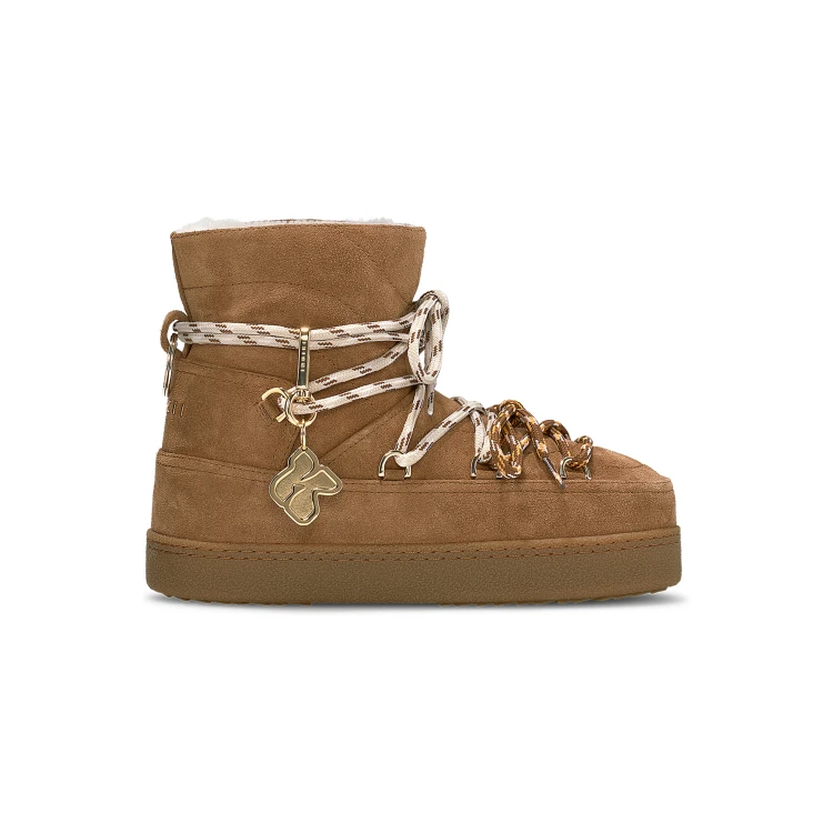 inuikii-quilted-suede-brown-buty-zimowe-damskie-glowne.jpg
