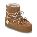 inuikii-quilted-suede-brown-buty-zimowe-damskie-detal.jpg