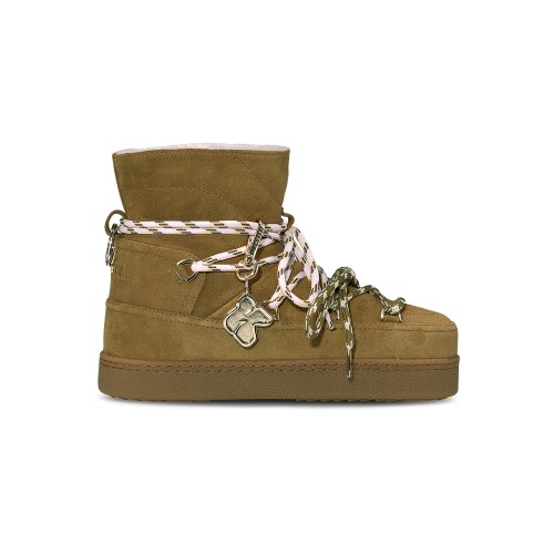 inuikii-quilted-suede-olive-buty-zimowe-damskie-glowne.jpg