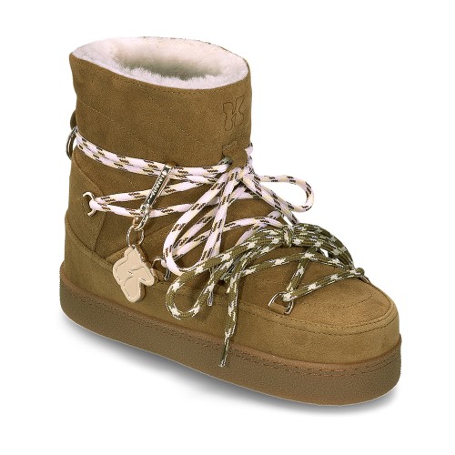inuikii-quilted-suede-olive-buty-zimowe-damskie-detal.jpg
