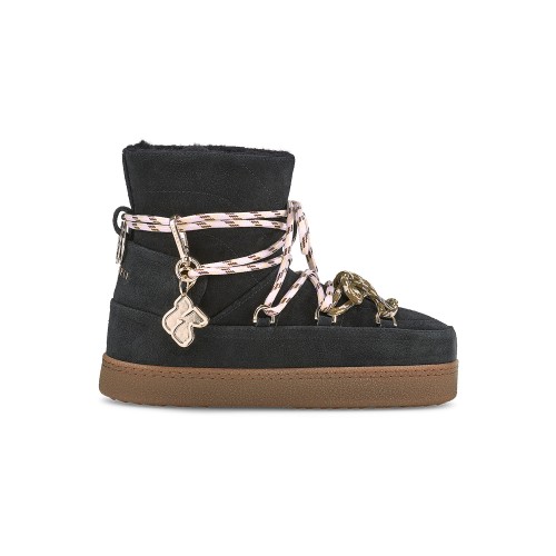 inuikii-quilted-suede-black-buty-zimowe-damskie-glowne.jpg
