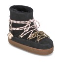 inuikii-quilted-suede-black-buty-zimowe-damskie-detal.jpg