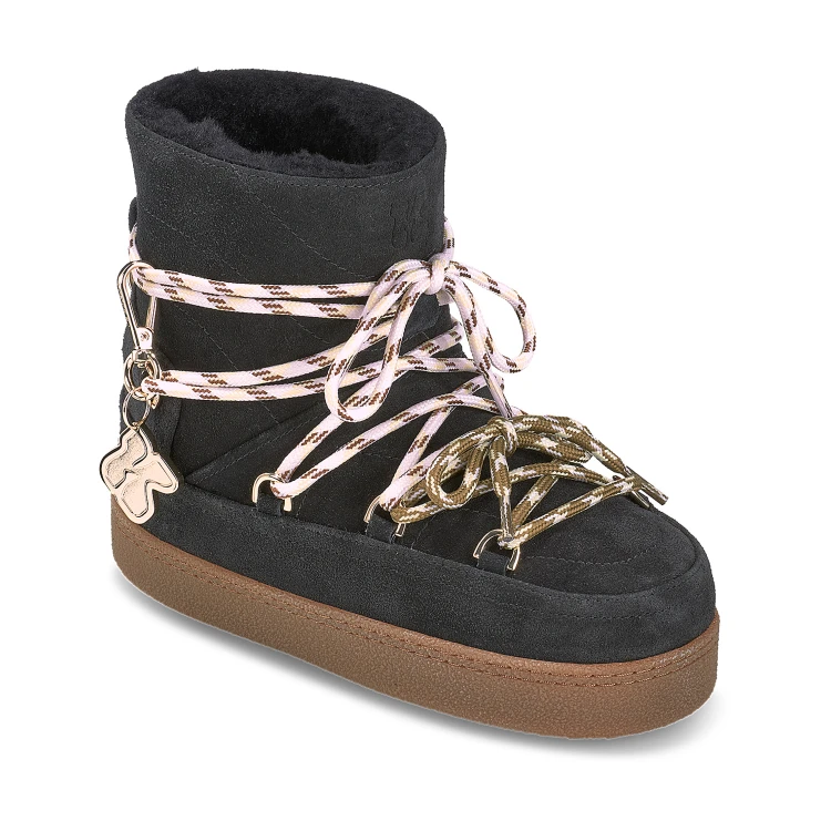 inuikii-quilted-suede-black-buty-zimowe-damskie-detal.jpg