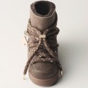 inuikii-vintage-brown-buty-zimowe-damskie-stylizacja.jpg