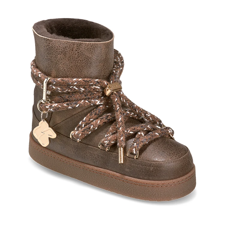 inuikii-vintage-brown-buty-zimowe-damskie-detal.jpg