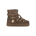 inuikii-vintage-brown-buty-zimowe-damskie-glowne.jpg