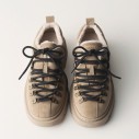 inuikii-echo-low-beige-buty-damskie-widok-z-gory.jpg