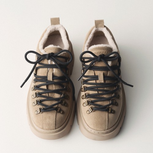 inuikii-echo-low-beige-buty-damskie-widok-z-gory.jpg