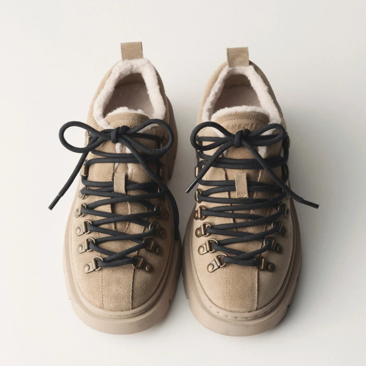 inuikii-echo-low-beige-buty-damskie-widok-z-gory.jpg