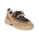 inuikii-echo-low-beige-buty-damskie-perspektywa.jpg