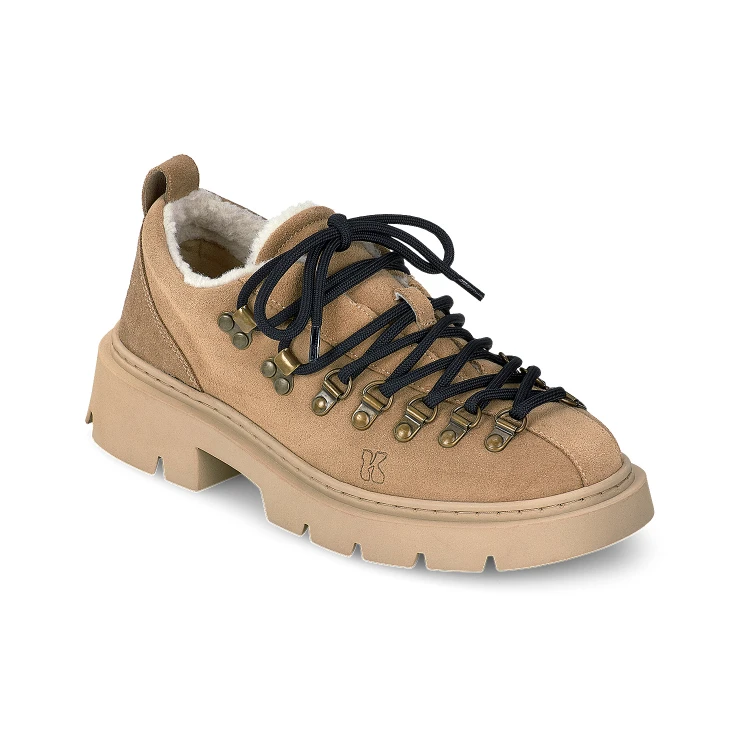 inuikii-echo-low-beige-buty-damskie-perspektywa.jpg