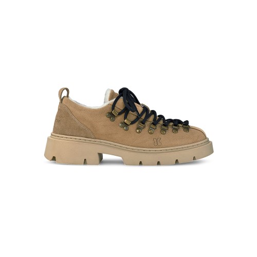 inuikii-echo-low-beige-buty-damskie-glowne.jpg