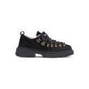 inuikii-echo-low-black-czarne-buty-damskie-glowne.jpg