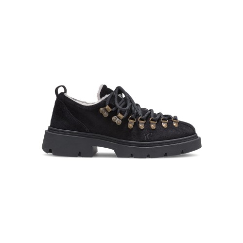 inuikii-echo-low-black-czarne-buty-damskie-glowne.jpg