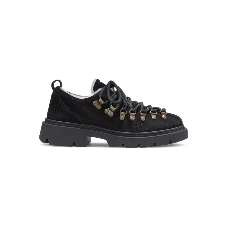 inuikii-echo-low-black-czarne-buty-damskie-glowne.jpg