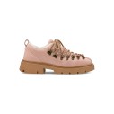 inuikii-echo-low-rose-rozowe-buty-damskie-glowne.jpg