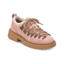 inuikii-echo-low-rose-rozowe-buty-damskie-perspektywa.jpg