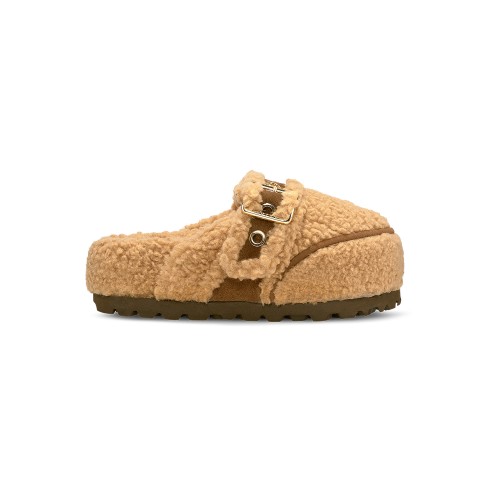 inuikii-shearling-mule-soft-beige-klapki-damskie-glowne.jpg