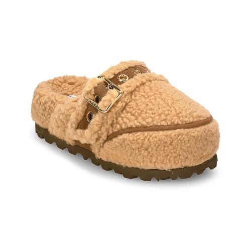 inuikii-shearling-mule-soft-beige-klapki-damskie-perspektywa.jpg