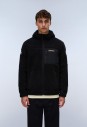 polar-meski-napapijri-yupik-fz-hoodie-czarny-np0a8azx941