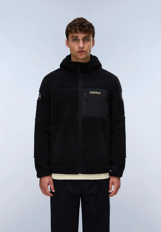 polar-meski-napapijri-yupik-fz-hoodie-czarny-np0a8azx941