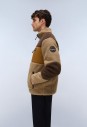 polar-meski-napapijri-yupik-ze-stojka-profil-bok