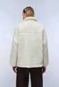 kurtka-napapijri-sama-fleece-kremowa-tyl
