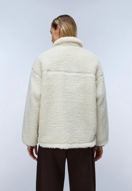 kurtka-napapijri-sama-fleece-kremowa-tyl