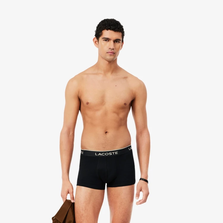 bokserki-meskie-lacoste-5h4967-v74-czarne-przod-model