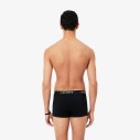 bokserki-meskie-lacoste-5h4967-v74-czarne-tyl-model