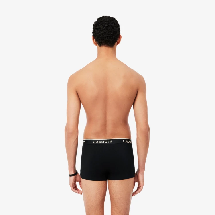 bokserki-meskie-lacoste-5h4967-v74-czarne-tyl-model