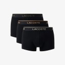 lacoste-3-pak-bokserki-meskie-5h4967-v74-czarne-zestaw