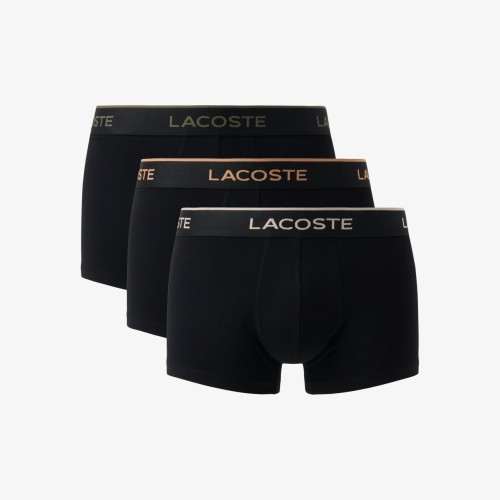 lacoste-3-pak-bokserki-meskie-5h4967-v74-czarne-zestaw