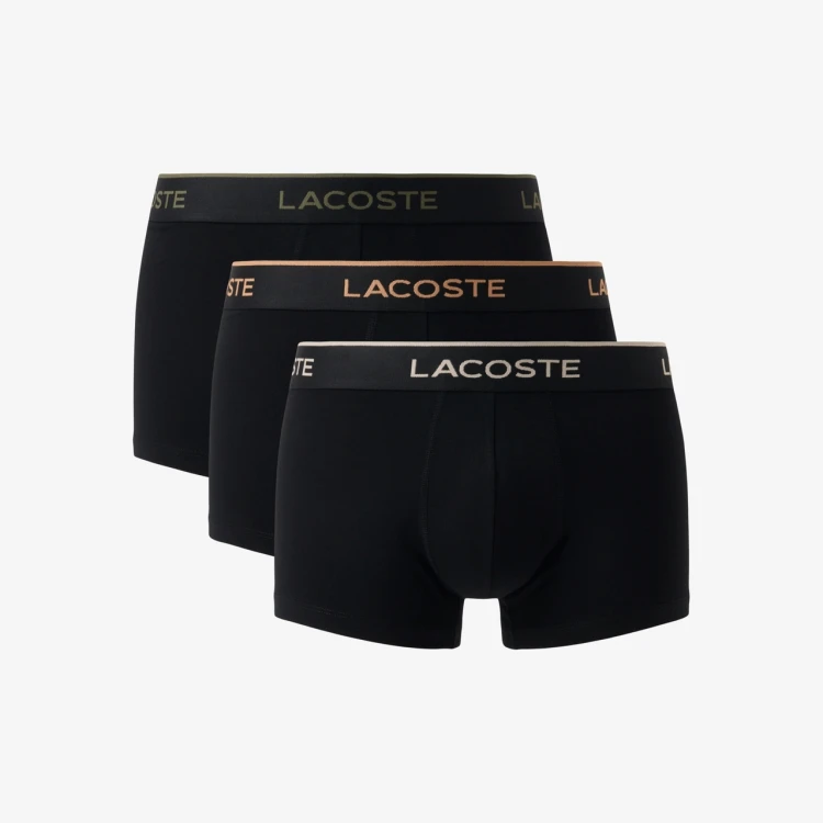 lacoste-3-pak-bokserki-meskie-5h4967-v74-czarne-zestaw