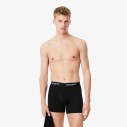 bokserki-meskie-lacoste-6h1290-031-czarne-dluga-nogawka-przod