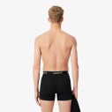 bokserki-meskie-lacoste-6h1290-031-czarne-tyl-model