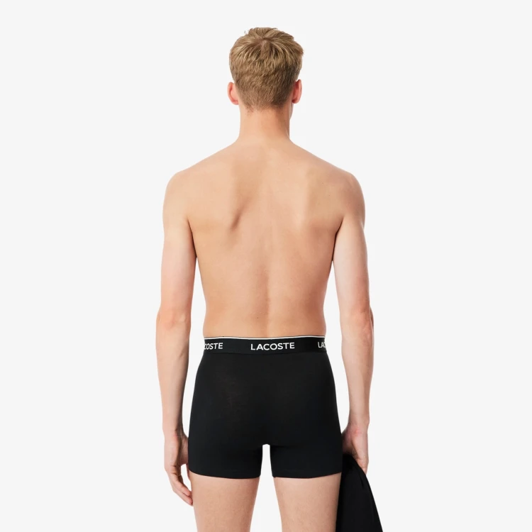 bokserki-meskie-lacoste-6h1290-031-czarne-tyl-model