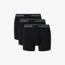 lacoste-3-pak-bokserki-meskie-6h1290-031-czarne-boxer-brief