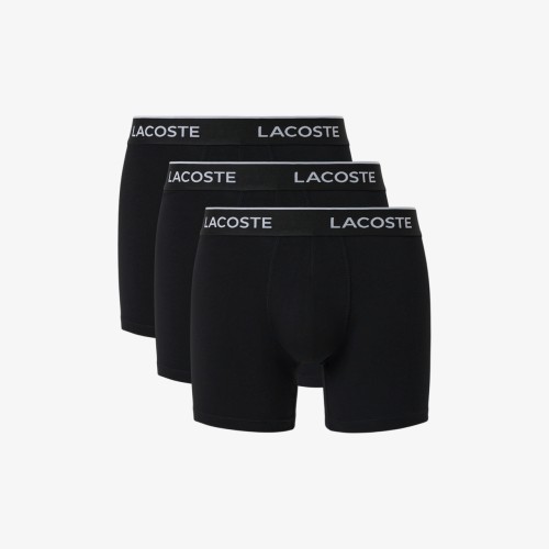 lacoste-3-pak-bokserki-meskie-6h1290-031-czarne-boxer-brief