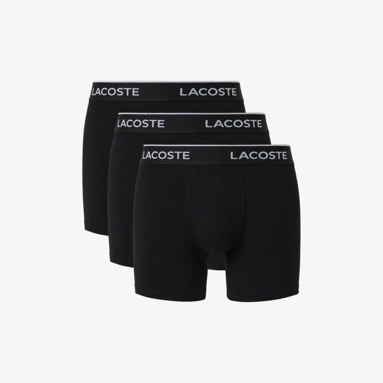 lacoste-3-pak-bokserki-meskie-6h1290-031-czarne-boxer-brief