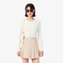 sweter-damski-lacoste-af3241-70v-warkoczowy-kremowy-przod