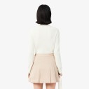 sweter-damski-lacoste-af3241-70v-kremowy-tyl