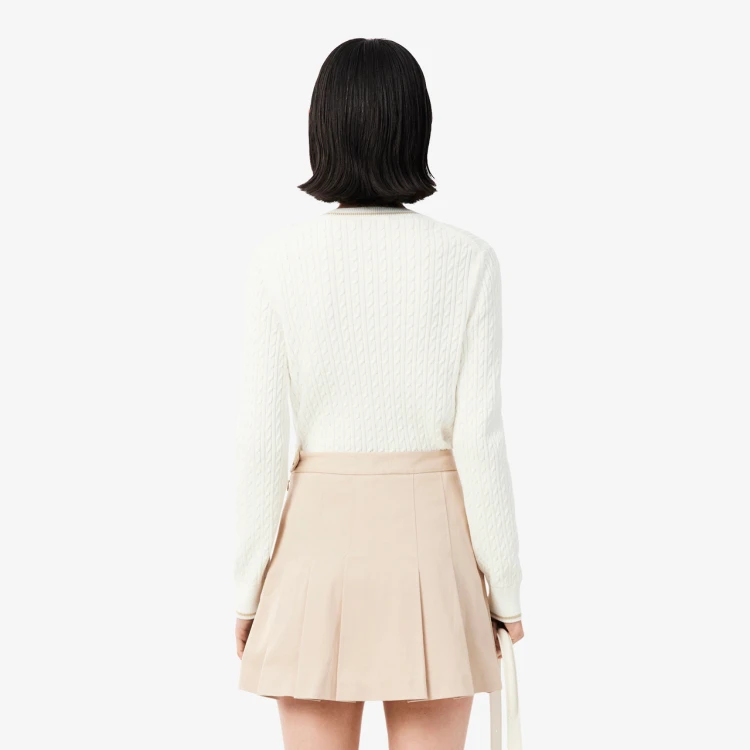 sweter-damski-lacoste-af3241-70v-kremowy-tyl