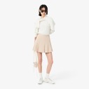 sweter-damski-lacoste-af3241-70v-stylizacja-spodnica