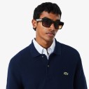 sweter-meski-lacoste-ah9904-166-kolnierzyk-logo-detal