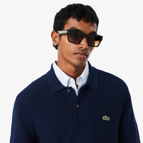 sweter-meski-lacoste-ah9904-166-kolnierzyk-logo-detal
