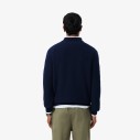 sweter-meski-lacoste-ah9904-166-knit-polo-tyl