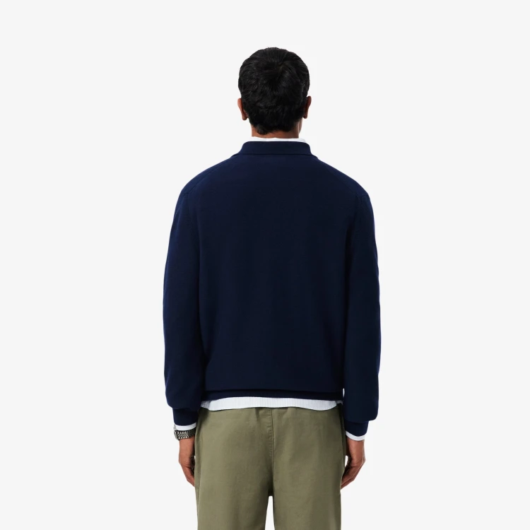 sweter-meski-lacoste-ah9904-166-knit-polo-tyl
