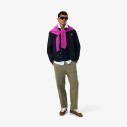 sweter-meski-lacoste-ah9904-166-stylizacja-casual