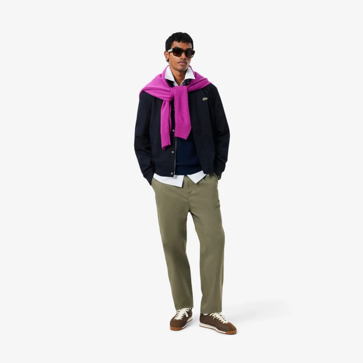 sweter-meski-lacoste-ah9904-166-stylizacja-casual